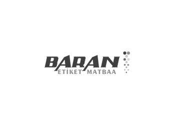 Baran Etiket - Brand