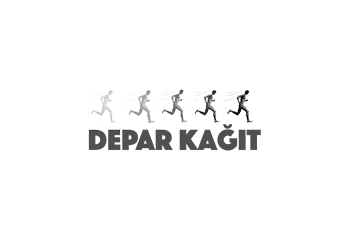 Depar Kagit - Brand