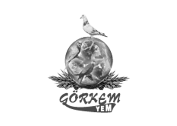 Gorkem Yem - Brand