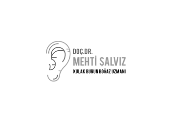 Mehti Salviz - Brand