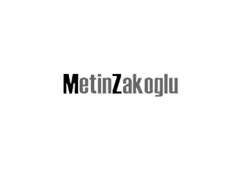 Metin Zakoglu - Brand