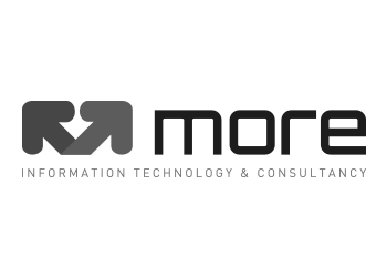 More ITC - Brand